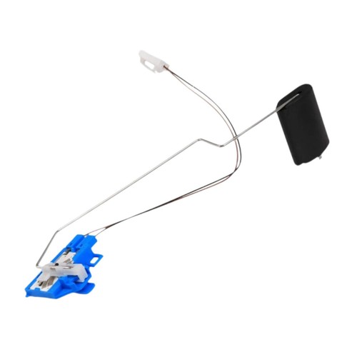 Robuster kraftstoffstandgeber - robuster,