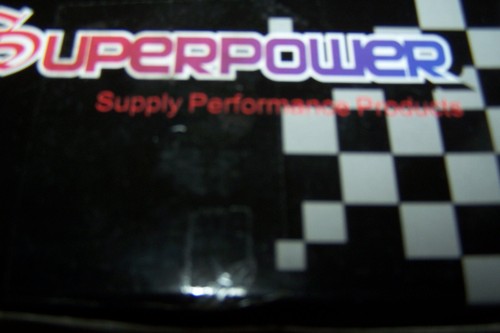 Tuning