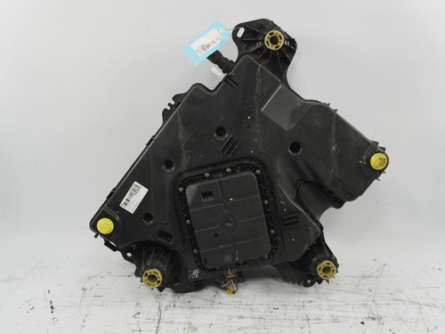 Tank blau angebot peugeot - ad,