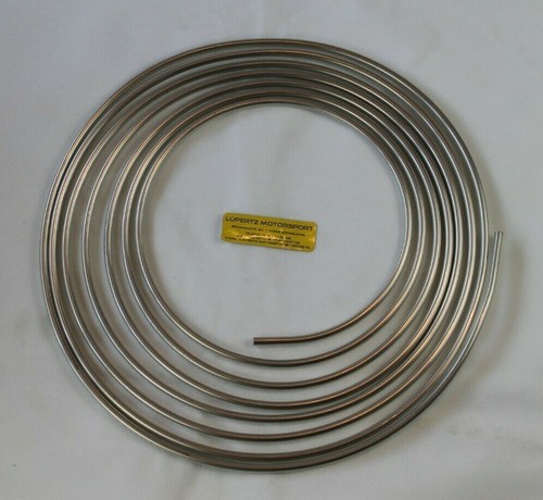 8mm aluminium - 8mm,