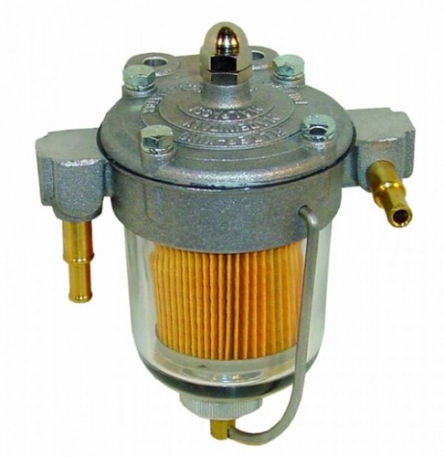Malpassi filter king mm - malpassi,