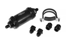 Kraftstofffilter Tuning Benzin