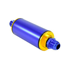 Kraftstofffilter AN10