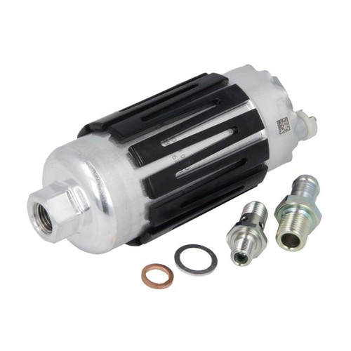 Kraftstoffpumpe bosch 580 - 0,