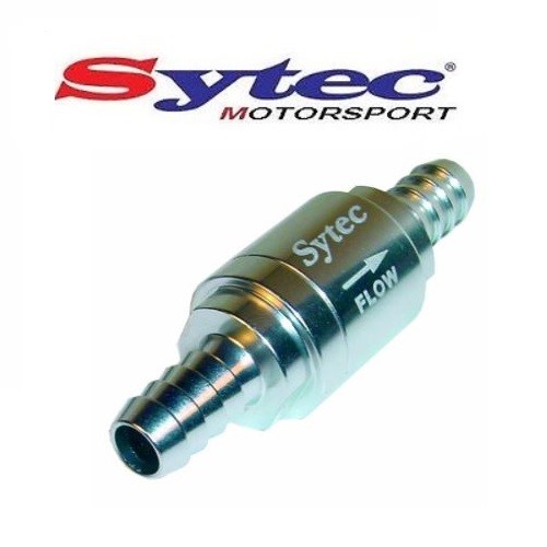 Sytec motorsport eins - motorsport-, weg