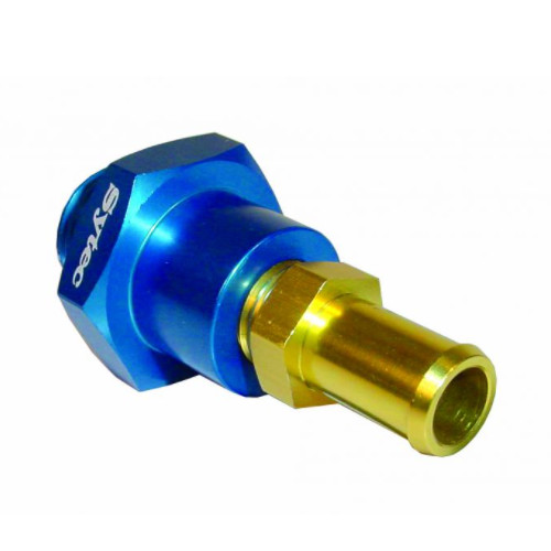 Bosch 044 sytec - sytec,