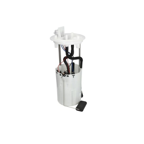 Kraftstoffpumpe engitech - kraftstoffpumpe,