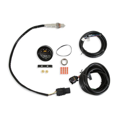 Aem series uego digital - x-series,