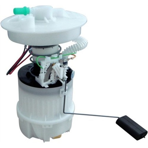 Kraftstoffpumpe magneti - kraftstoffpumpe,