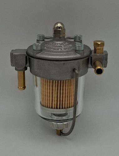 Malpassi filter king - malpassi,