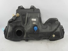 Tank Kraftstoff Angebot