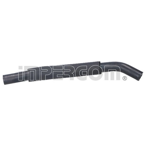 Original imperium 226447 - original,