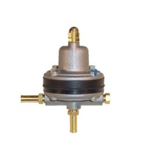 Original FSE Power Boost