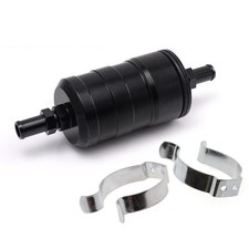 Benzin Filter Kraftstofffilter