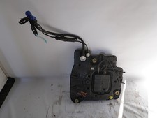 AD BLUE Tank Gebraucht PEUGEOT