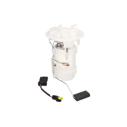 Kraftstoffpumpe engitech - kraftstoffpumpe,