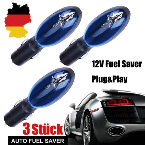 Stück gas kraftstoff - kraftstoff, sync