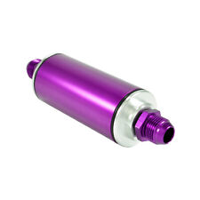 Kraftstofffilter AN10