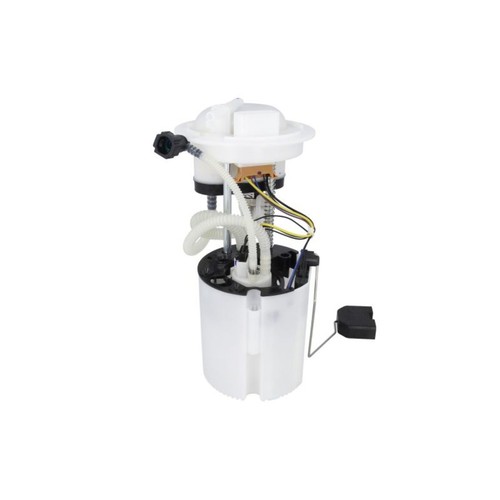 Kraftstoffpumpe engitech - kraftstoffpumpe,