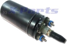 Externe Benzinpumpe 044 340