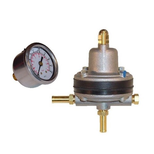 Original fse power - original, boost