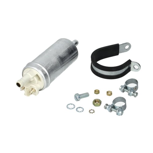 Kraftstoffpumpe pierburg - kraftstoffpumpe,
