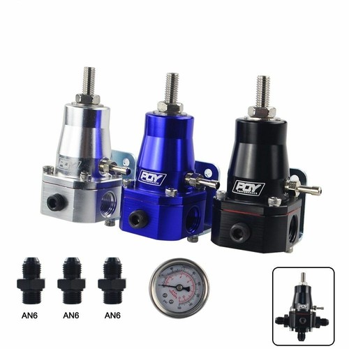 Racing universal - racing,