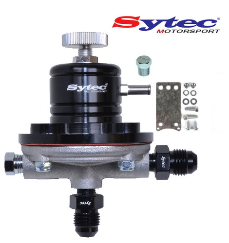 Sytec sar verstellbar 5 - sytec, 1:1