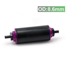 Kraftstofffilter Benzin Filter