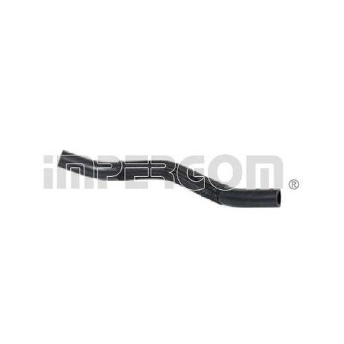 Original imperium 226436 - imperium,