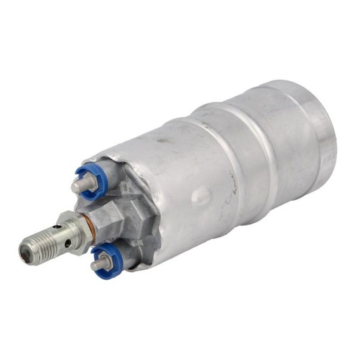 Kraftstoffpumpe bosch 580 - bosch, 0