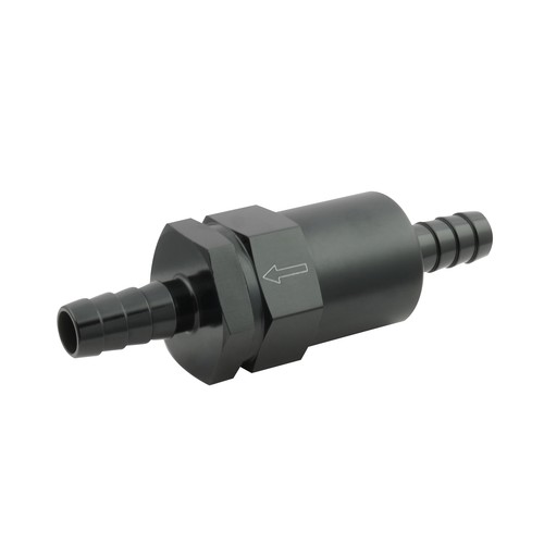 12mm benzinfilter micron - 12mm, 30