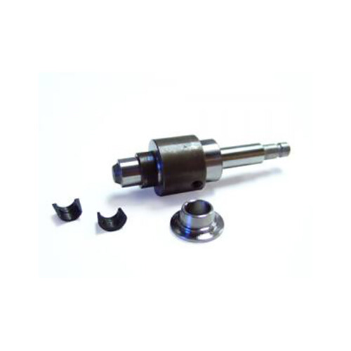 Autotech tfsi benzinpumpe - 2.0l,