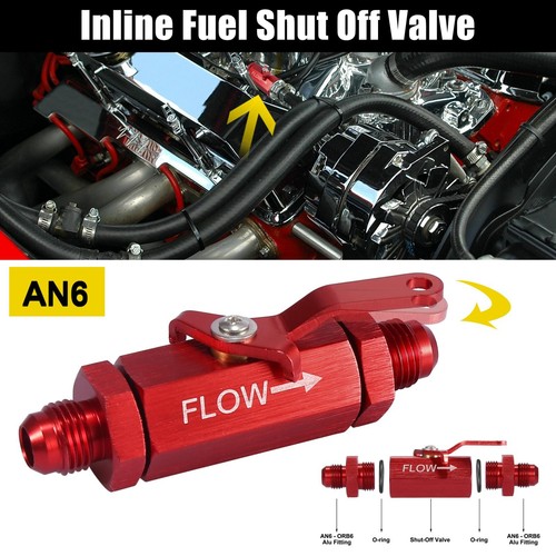Auto inline - auto,