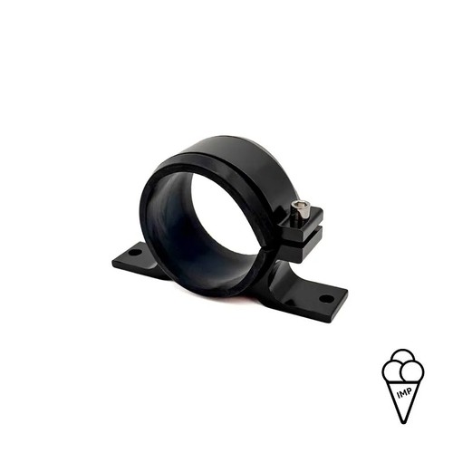 Alu halter für - alu,