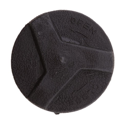 Benzin tankdeckel - benzin, -tankdeckel