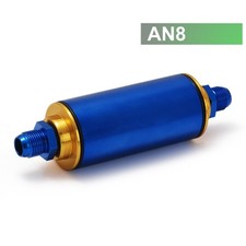 Kraftstofffilter Benzin Filter