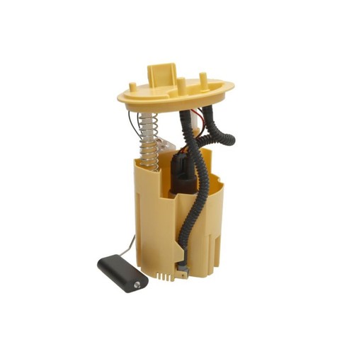 Kraftstoffpumpe vdo - kraftstoffpumpe,