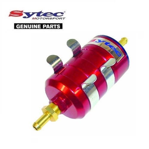 Sytec kugel kraftstoff - kugel, filter