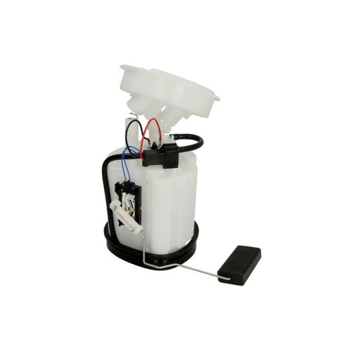 Kraftstoffpumpe magneti - kraftstoffpumpe,