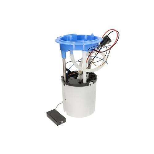 Kraftstoffpumpe vdo - kraftstoffpumpe,