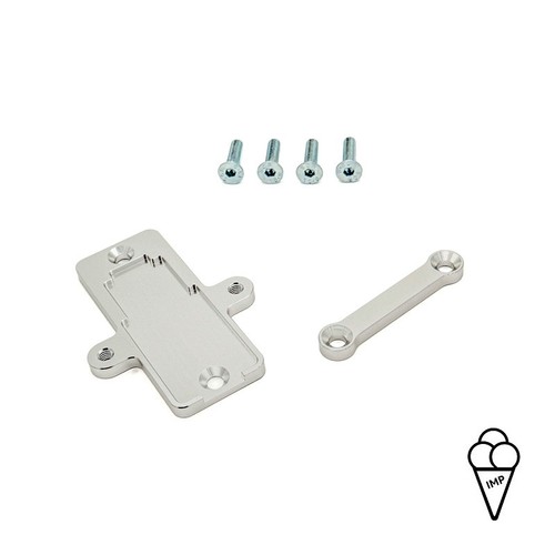 Billet halter für - halter, den