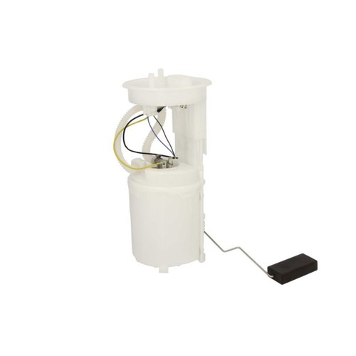 Kraftstoffpumpe magneti - kraftstoffpumpe,