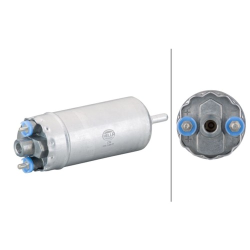 Kraftstoffpumpe hella 8tf 358 - hella,
