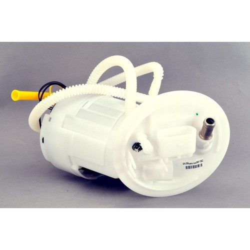 Kraftstoffpumpe vdo - kraftstoffpumpe,