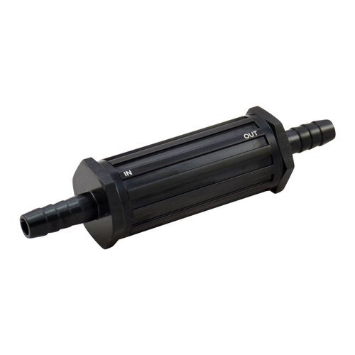 Micron benzin filter - 30,
