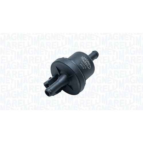 Magneti marelli 806000000015 - marelli,