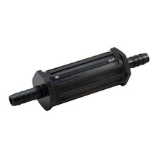 30 Micron Benzin Filter