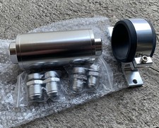 Kraftstofffilter Benzinfilter