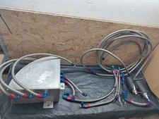 Motorsport Rennsport